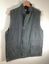 New greenbelt countrywear for sale  YORK