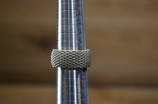 Size tiffany somerset for sale  Phoenix