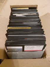 100 copies games for sale  Rockwood