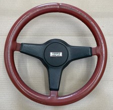 Classic mini rsp for sale  ELY