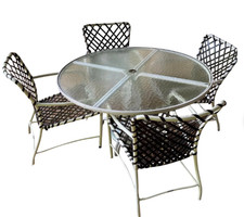 table round chairs for sale table round chairs for sale Traverse City