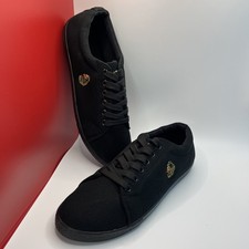 Luke 1977 black for sale  LEEDS