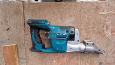 makita shear for sale makita shear for sale BASINGSTOKE