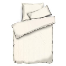 Mont chalet kuschel gebraucht kaufen  Lebach
