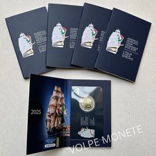 Euro tour mondiale usato  Roma