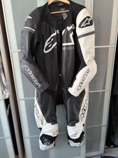 Alpinestars force phantom for sale  MANCHESTER