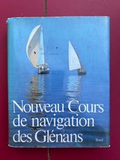 Livre nouveau cours d'occasion  Pont-l'Abbé