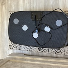 Lifepro rumblex vibration for sale  Rochester
