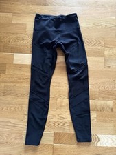 lorna jane for sale lorna jane for sale  RUISLIP