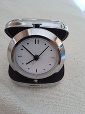 Orologio sveglia viaggio usato  Casalecchio di Reno