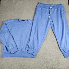 Polo ralph lauren for sale  West Jordan