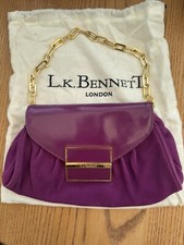 Bnwt bennett history for sale  HORNCHURCH