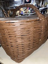 Primitive adirondack hand for sale  Shoreham