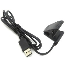 Garmin charging data for sale  Perth Amboy