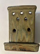 Tall 5.5 square for sale  Greenwood