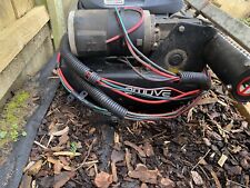Emove automatic power for sale  BIRMINGHAM