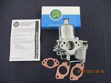Mini hs4 carburettor for sale  GRANTHAM