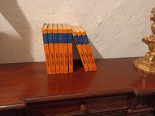 Vedere sapere enciclopedia usato  Porto Ercole