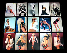 Lady gaga auteur d'occasion  Châteaudun