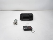 2002 2005 jaguar for sale  Morrisville