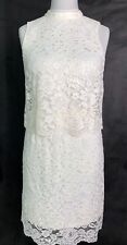 Ladies special occasions for sale  LONDON