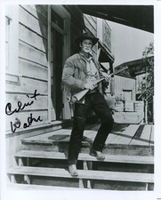 Clint walker dirty for sale  Marietta