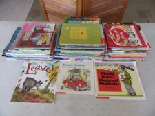 Huge lot young for sale  Newton