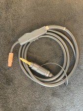 New tweco mig for sale  Saint Paul