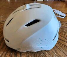 Salomon aura white for sale  Oregon City