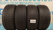 Gomme usate 235 usato  Italia