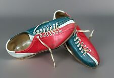 Vintage brunswick bowling for sale  Tuscumbia