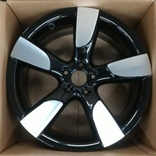 Wheel rim 2013 for sale  Saint Cloud