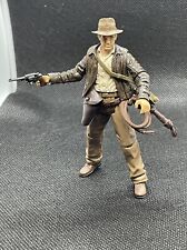 boneco hasbro comprar usado boneco hasbro comprar usado Enviando para Brazil