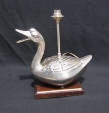 Lampe vintage représentant d'occasion  France