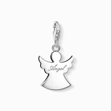 Thomas sabo charm gebraucht kaufen  Reichenbach im Vogtland