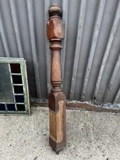 C1880 vintage heart for sale  Vernon Rockville