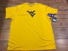 Nike west virginia for sale  USA