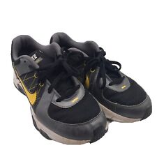 Nike youth sneakers for sale  Savannah