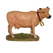 Mucca resina per usato  Visone