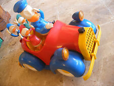 Rare nacoral 1970 d'occasion  Nogent-le-Roi