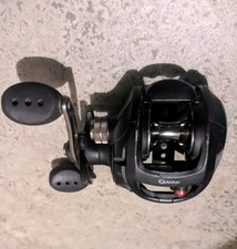 Quantum smoke 100 for sale  Mahomet