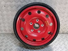 Roue secours temporaire d'occasion  Velaux