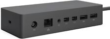Microsoft surface dock usato  Tivoli