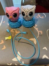 Owleez flying baby for sale  Shipping to Ireland