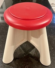 Step company childrens for sale  Willoughby