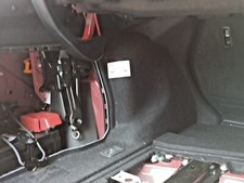 Lexus is300h mk3 for sale  WOLVERHAMPTON