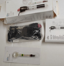 Biorb 50w heater for sale  BEDFORD