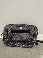 Lululemon weekend warrior for sale  Indio