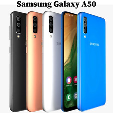 Samsung galaxy a50 for sale  GREENFORD
