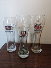 Erdinger weihenstephan weiss for sale  Plainfield